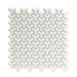 3D Panel 20